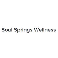 Soul Springs Wellness