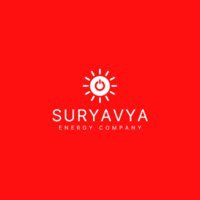 Suryavya, Bangalore
