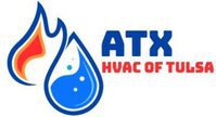 ATX Hvac of Tulsa