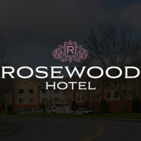 Rosewood Hotel - Portland East