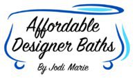 Affordable Designer Baths