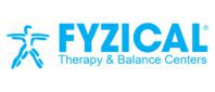 Fyzical therapy & Balance centers - Oklahoma City