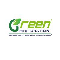 Green Restoration of Bridgeport-Trumbull