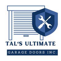 Tal's Ultimate Garage Doors Inc.