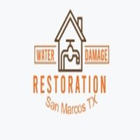 Water Damage Restoration San Marcos TX
