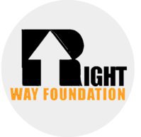 Right Way Foundation 