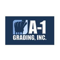 A1 Grading, Inc.