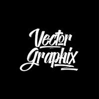 Vector Graphix
