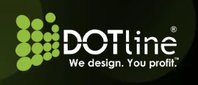 Dotline Web