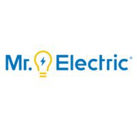 Mr. Electric of Canton