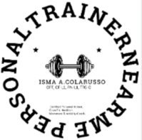 Fitness & Nutrition Master Trainer