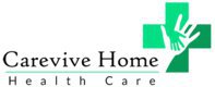 Carevive Home Healthcare Pvt. Ltd. 