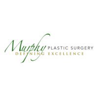 Murphy Plastic Surgery