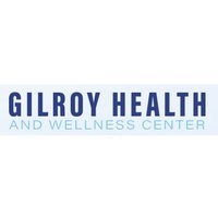 Gilroy Health and Wellness Center
