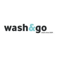 Waschsalon-Karlsruhe-Wash&Go