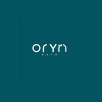 Oryn Bath Store