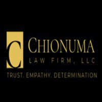 Chionuma Law Firm, LLC