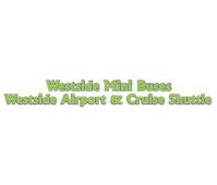 Westside Mini Buses and Westside Airport Shuttle