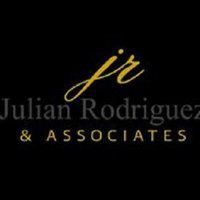 Julian Rodriguez & Associates