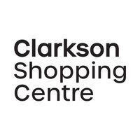 Clarkson Shopping Centre