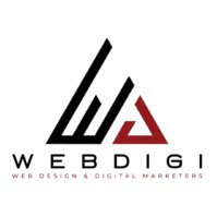 Webdigi