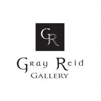 Gray Reid Gallery