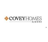 Covey Homes Greystone