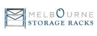 Melbourne Storage Racks