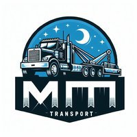 Moties Towing and Transport