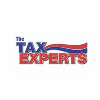 Tax Experts