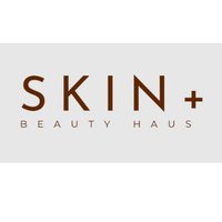 The Skin & Beauty Haus