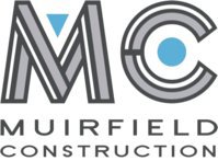 Muirfield Construction Ltd