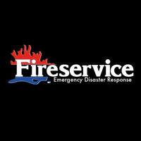 Fireservice Emergency Disaster Response