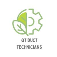 QT Duct Technicians