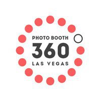 360 Photo Booth Rental Las Vegas