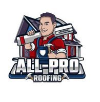 J&M All-Pro Roofing & Construction LLC