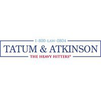 Tatum & Atkinson - Personal Injury & Accident Attorneys