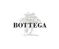 Bottega restaurant 