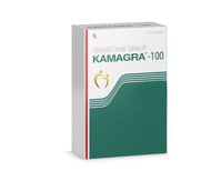 Kamagra Tablets Online UK