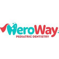 Hero Way Pediatric Dentistry