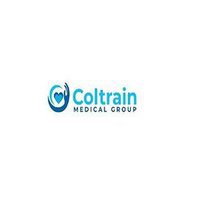 Coltrain Medical Group