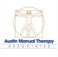 Austin Manual Therapy Associates