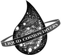 Liquid Cosmos Divers