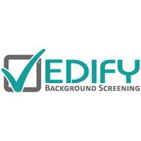 EDIFY Background Screening