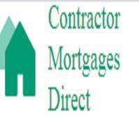 Contractor Mortgages Direct