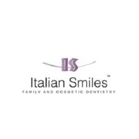 Italian Smiles Family and Cosmetic Dentistry