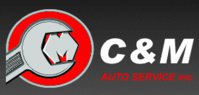 C&M Auto Service Inc