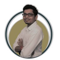 Mohit Chouhan Digital Marketing Expert 