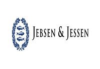 Jebsen & Jessen (Thailand) Ltd.