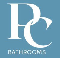 PC Bathrooms